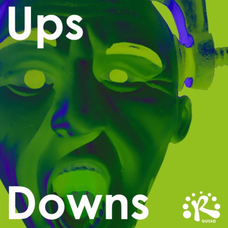 Ups and Downs | Boomplay Music