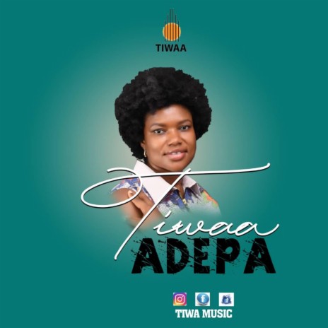 Adepa | Boomplay Music