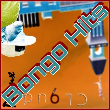 Bongo Hits 🅴 | Boomplay Music