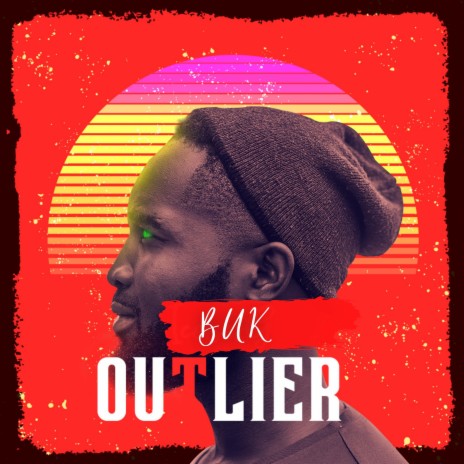 Truth of an Outlier | Boomplay Music