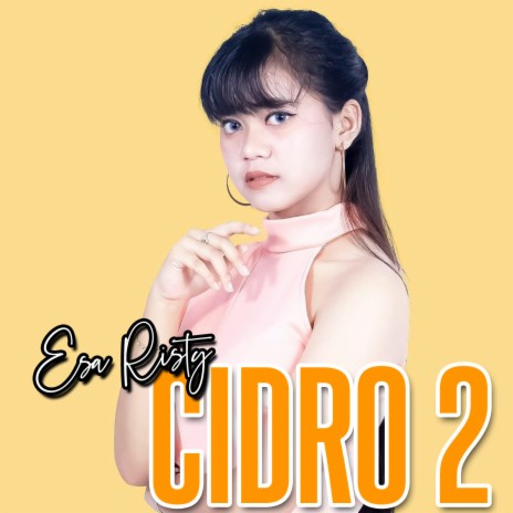 Cidro 2 | Boomplay Music