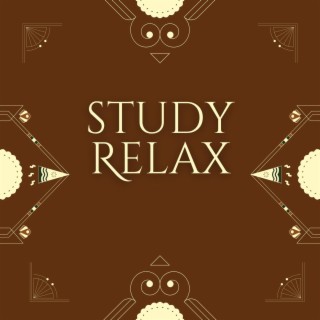 Study Relax