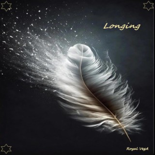 Longing