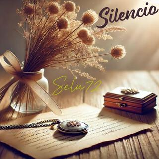 Silencio