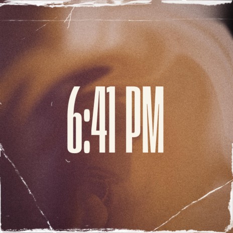 6:41PM | Boomplay Music