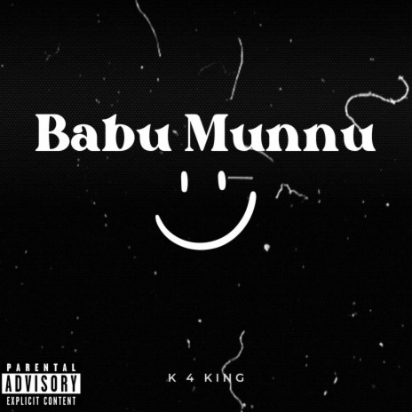 Babu Munnu | Boomplay Music