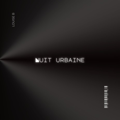 Nuit urbaine | Boomplay Music