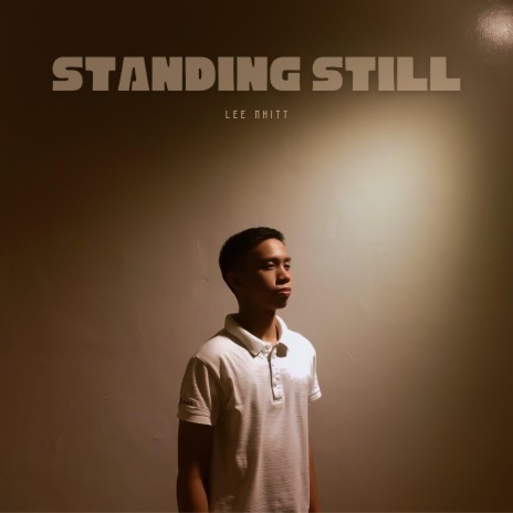 Standing Still