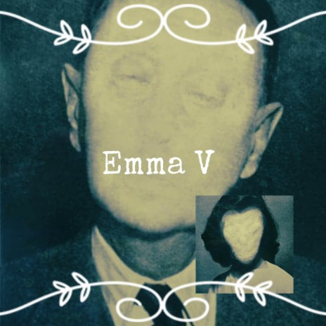 Emma V | Boomplay Music