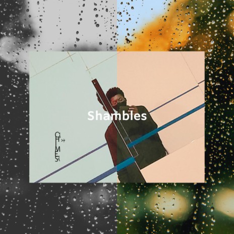 Shambles | Boomplay Music