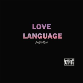 Love Language