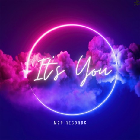 It's You | Boomplay Music