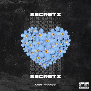 SECRETZ