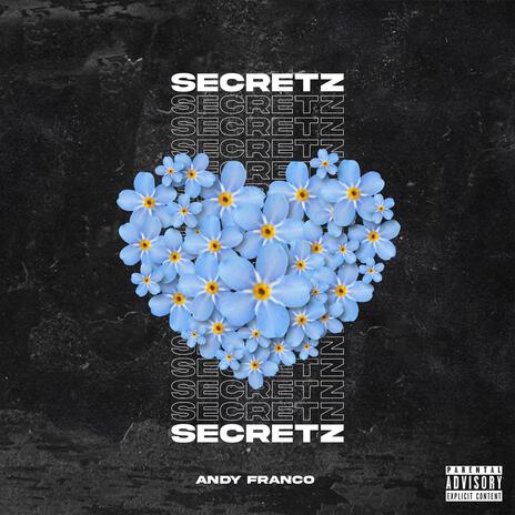 SECRETZ | Boomplay Music