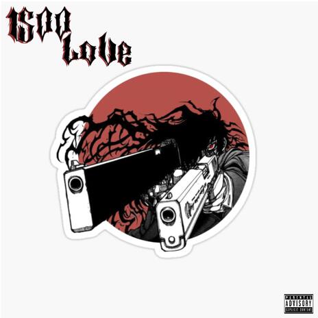 1500 LoVe | Boomplay Music