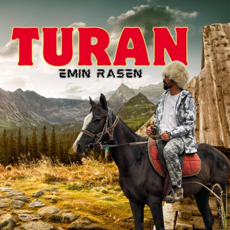 Turan | Boomplay Music