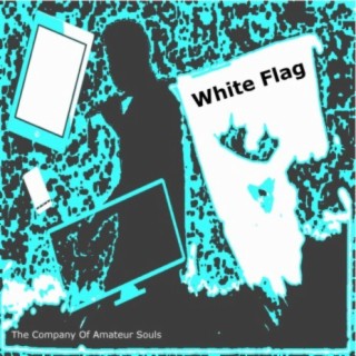 White Flag