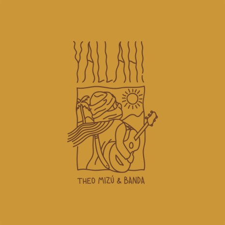 Yallah! | Boomplay Music
