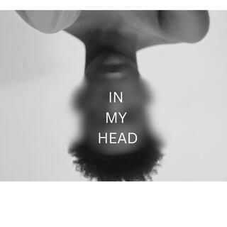 In My Head