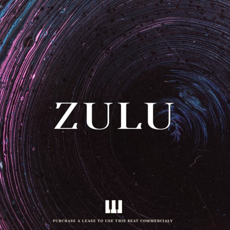 Zulu | Boomplay Music