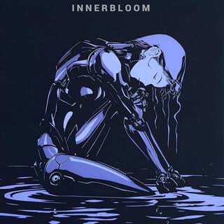 Innerbloom