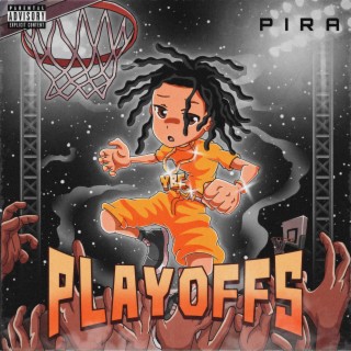 Playoffs lyrics | Boomplay Music