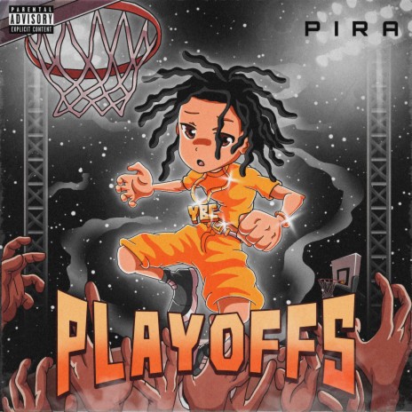 Playoffs | Boomplay Music