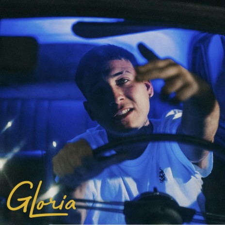 Gloria ft. Duality | Boomplay Music