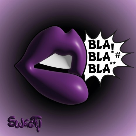 BLA-BLA-BLA | Boomplay Music