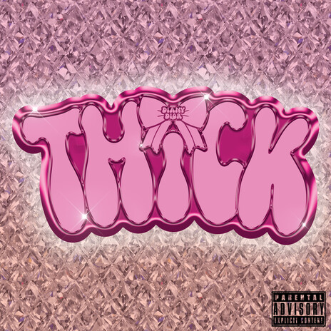 THICK | Boomplay Music