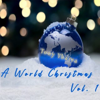 A World Christmas, Vol. 1