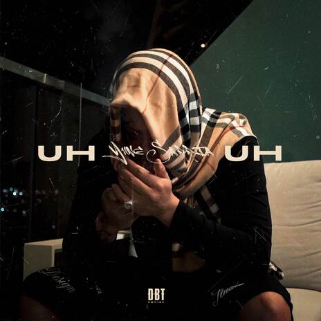 UH UH | Boomplay Music