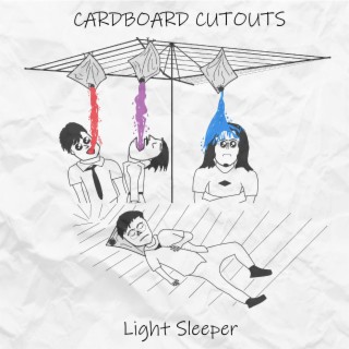 Light Sleeper