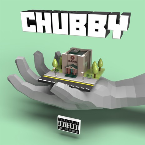 Chubby | Boomplay Music