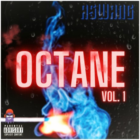 Octane | Boomplay Music