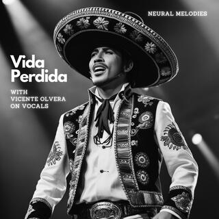 Vida Perdida (Lost Life)