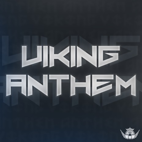 Viking Anthem | Boomplay Music