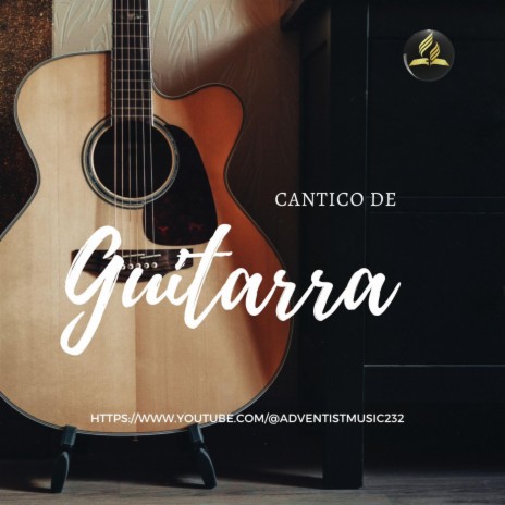Cantico de Guitarra | Boomplay Music