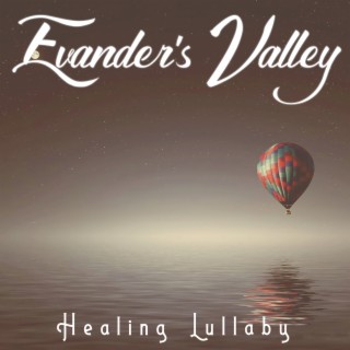 Healing Lullaby