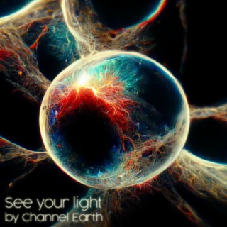 See your light