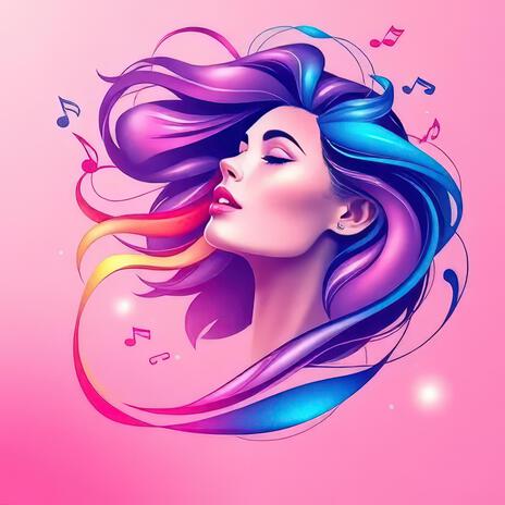 Electra | Boomplay Music