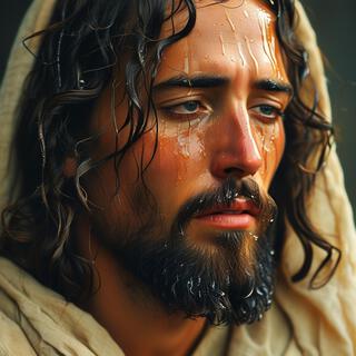 Jesus Wept lyrics | Boomplay Music