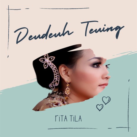 Deudeuh Teuing | Boomplay Music