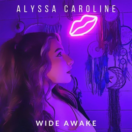 Wide Awake | Boomplay Music