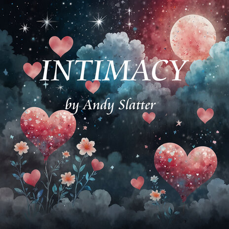 Intimacy | Boomplay Music