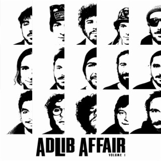 AdLib Affair