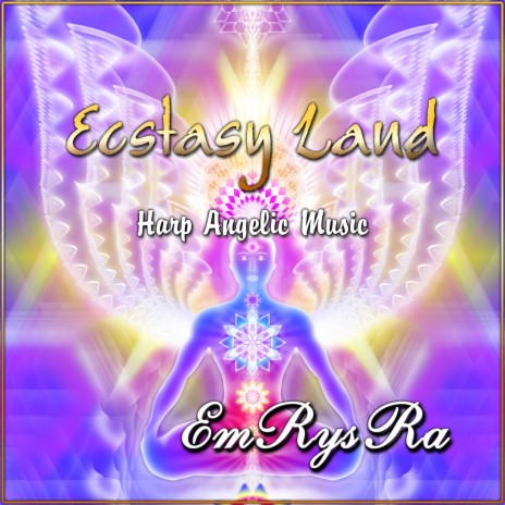 Ecstasy Land