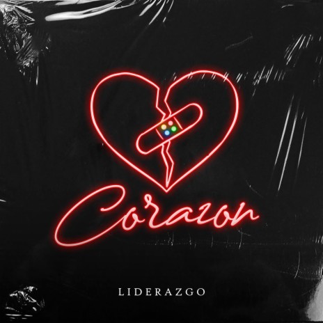 Corazón | Boomplay Music