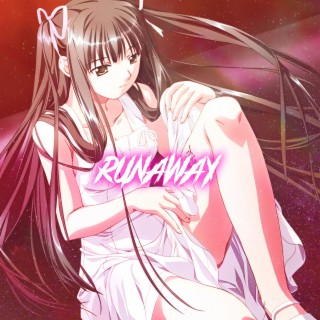 Runaway (Nightcore)