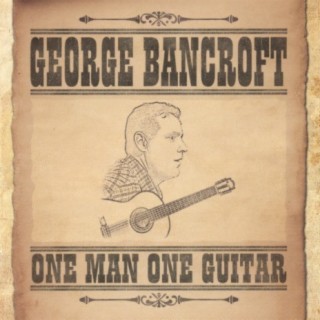 George Bancroft